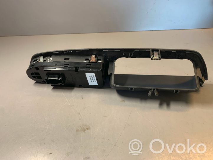 BMW X5 E70 Interruttore di controllo dell’alzacristalli elettrico 9218044