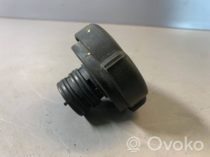 BMW 3 E36 Vase d'expansion / bouchon de réservoir de liquide de refroidissement 1742231