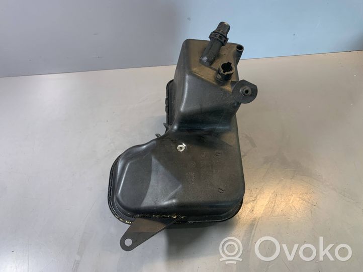 BMW 7 E65 E66 Vase d'expansion / réservoir de liquide de refroidissement 7785013