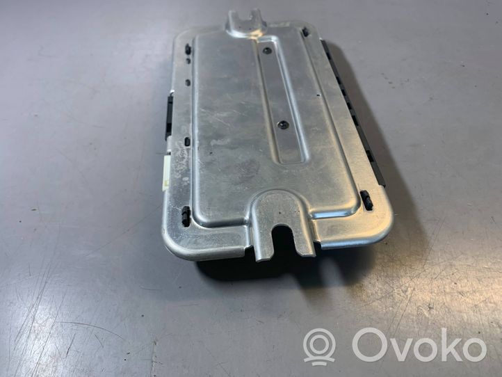 BMW 7 F01 F02 F03 F04 Modulo luce LCM 9225712