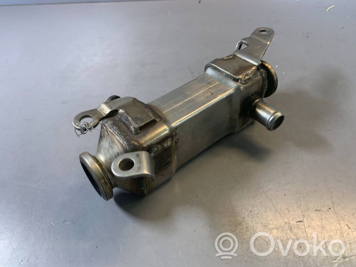 BMW 7 E38 Valvola di raffreddamento EGR 7787404