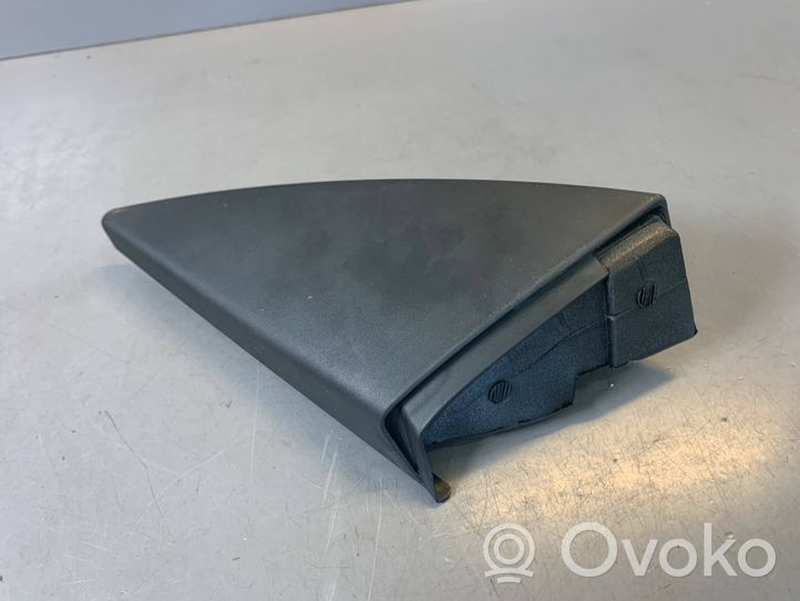 BMW 5 GT F07 Enceinte haute fréquence de porte avant 51337197867