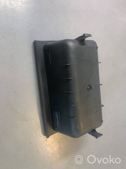 BMW 3 E36 Boîte à gants de rangement pour console centrale 51168119626