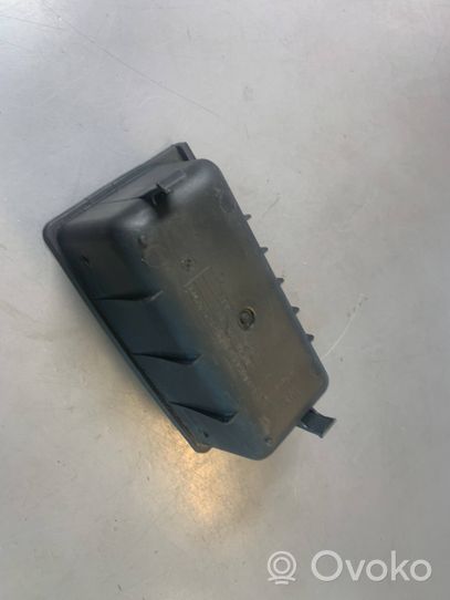 BMW 3 E36 Boîte à gants de rangement pour console centrale 51168119626