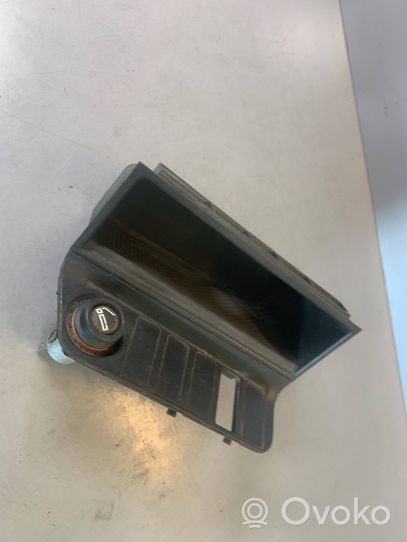 BMW 3 E36 Boîte / compartiment de rangement pour tableau de bord 1977231