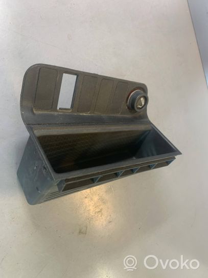 BMW 3 E36 Boîte / compartiment de rangement pour tableau de bord 1977231