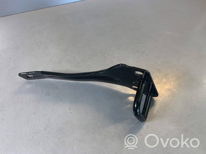 BMW 1 E81 E87 Serrure verrouillage dossier de siège 7183125