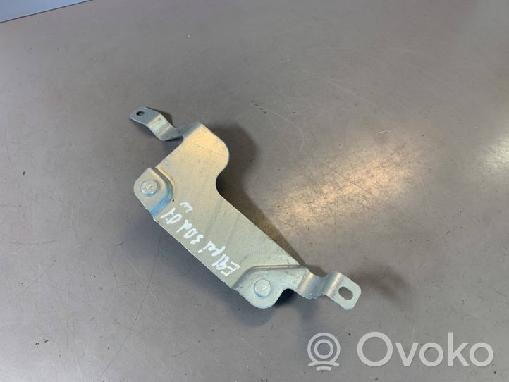 BMW 3 E90 E91 Altre centraline/moduli 9154263