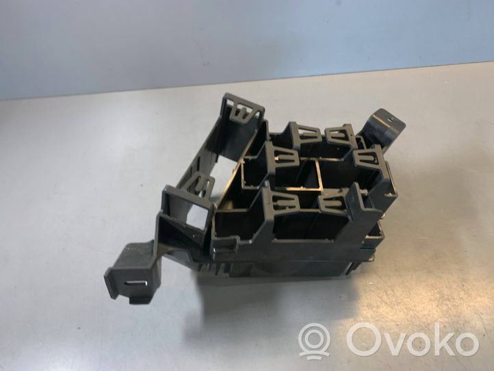 BMW 3 F30 F35 F31 Autres pièces intérieures 6798671