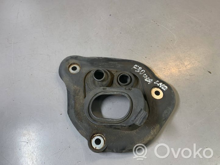 BMW 3 F30 F35 F31 Guarnizione della scatola del cambio 9207093