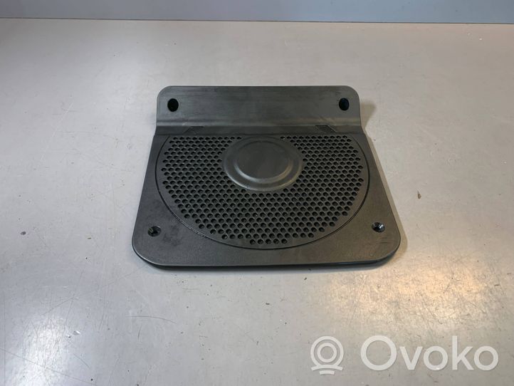 BMW 3 F30 F35 F31 Copertura/rivestimento altoparlante laterale 43040789282