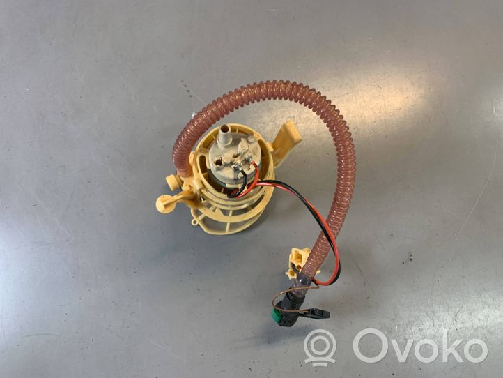 BMW 7 F01 F02 F03 F04 Pompe à carburant 7201484