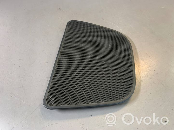 BMW 5 E39 Copertura/rivestimento altoparlante laterale 8172425