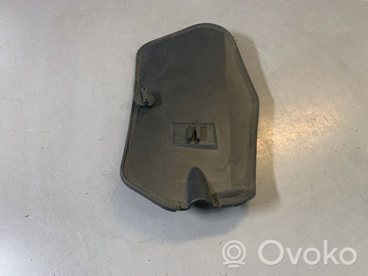 BMW 5 E39 Altro elemento di rivestimento bagagliaio/baule 8230959