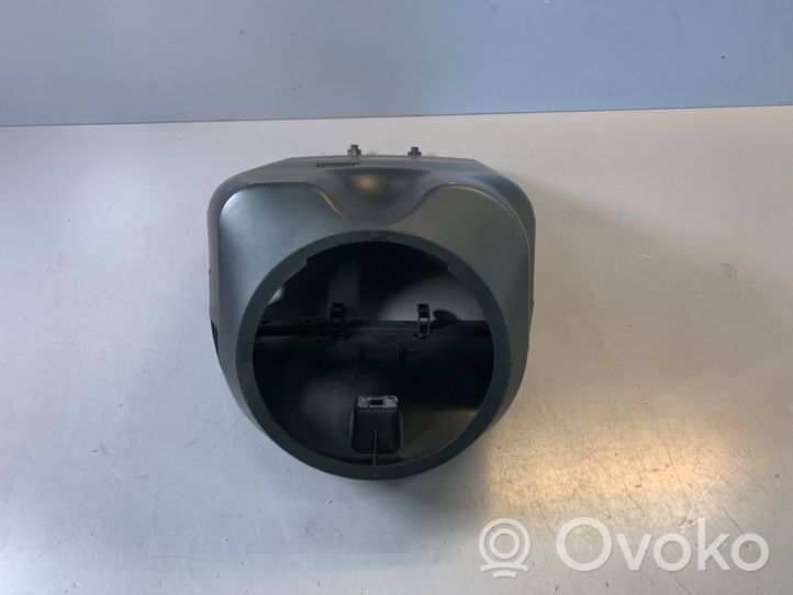 BMW 5 E39 Rivestimento del piantone del volante 1161654