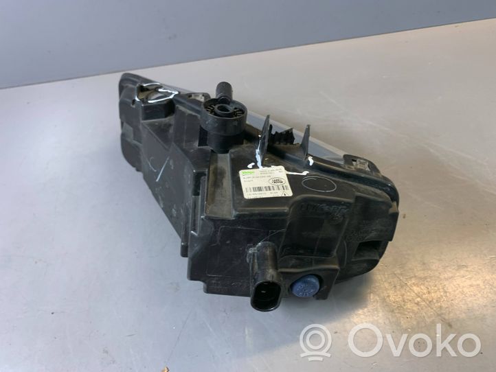 Land Rover Range Rover Evoque L538 Światło przeciwmgłowe przednie r15k200