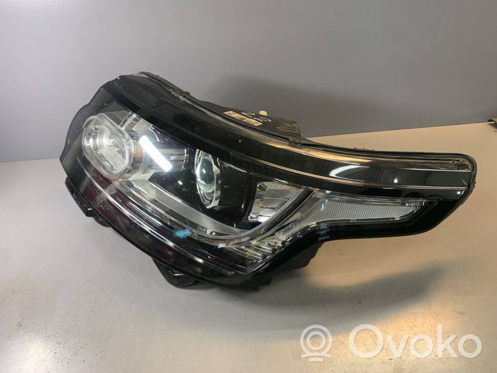 Land Rover Range Rover Sport L494 Phare frontale ck52-13w030