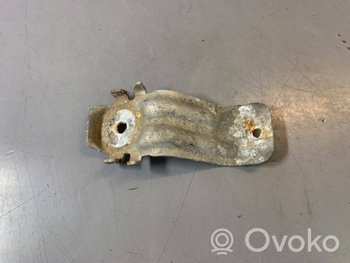 BMW 1 F20 F21 Muu korin osa 51757241820