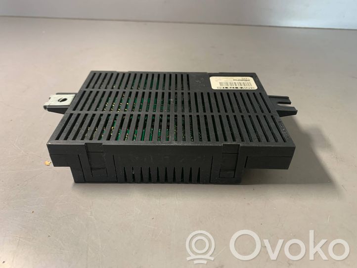 9179186 BMW 6 E63 E64 Light module LCM, 150.00 € | RRR 