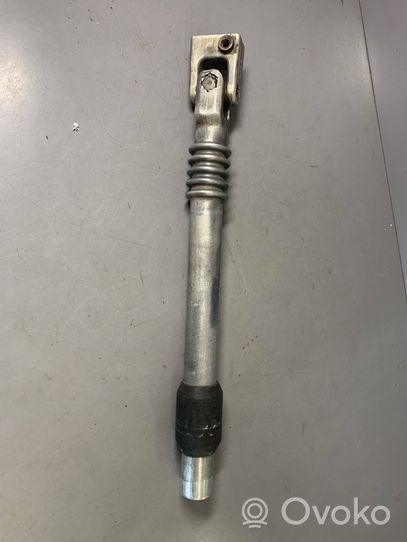 BMW 7 E38 Giunto cardanico del piantone dello sterzo 1161621