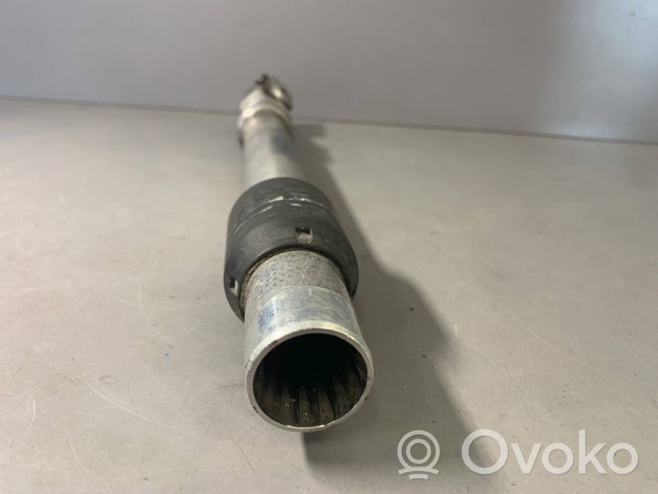 BMW 7 E38 Giunto cardanico del piantone dello sterzo 1161621