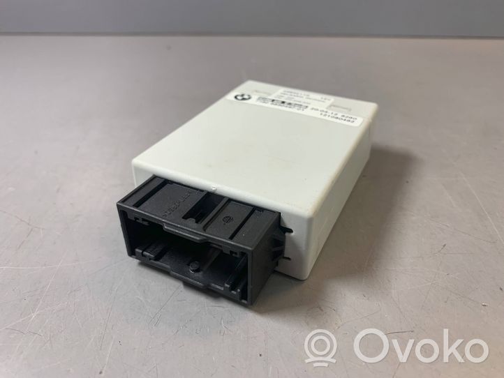 BMW 3 E90 E91 Sonstige Steuergeräte / Module 6850497