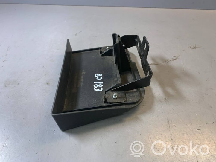 BMW 1 E81 E87 Signal sonore 6936588