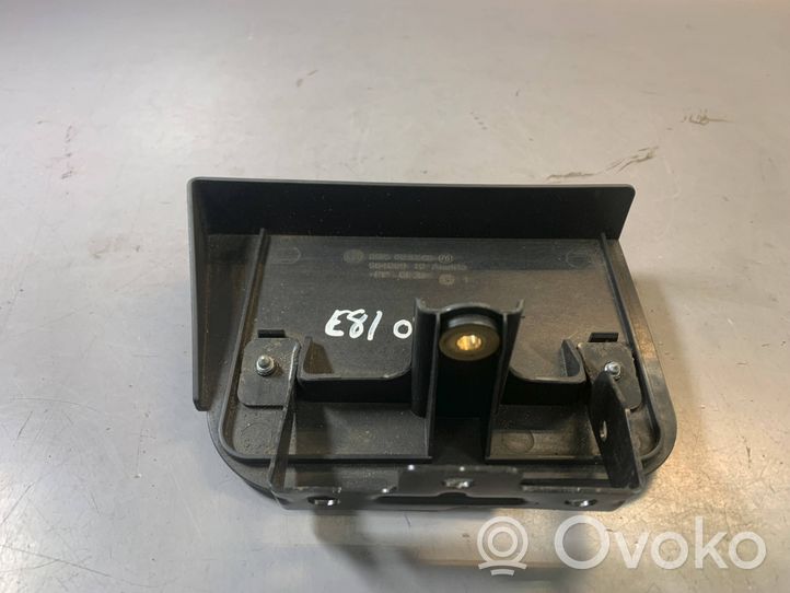 BMW 1 E81 E87 Signal sonore 6936588