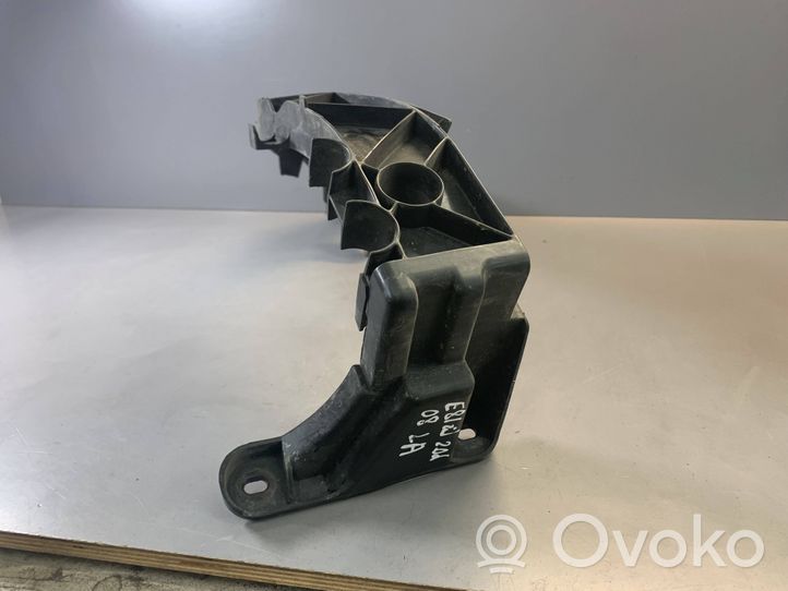 BMW 1 E81 E87 Soporte de montaje de faro delantero/faro principal 7120824