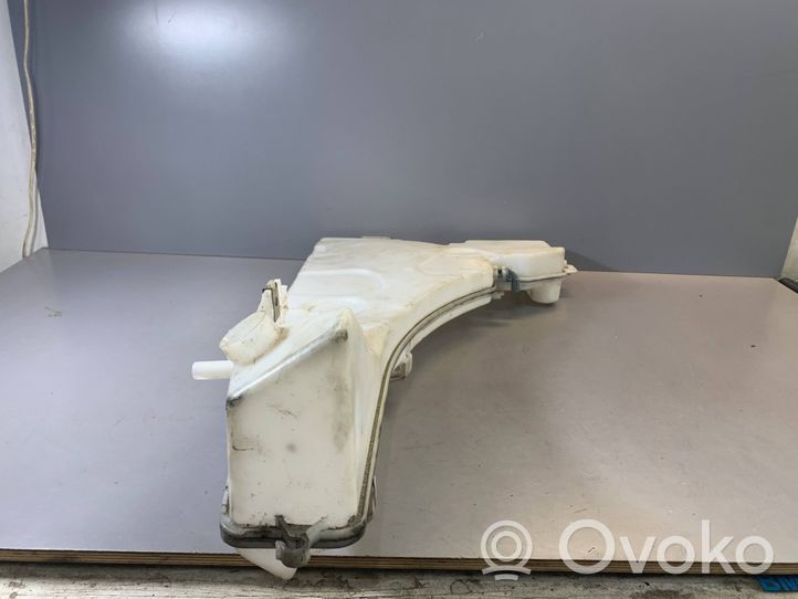 BMW X5 E70 Serbatoio/vaschetta liquido lavavetri parabrezza 7161476