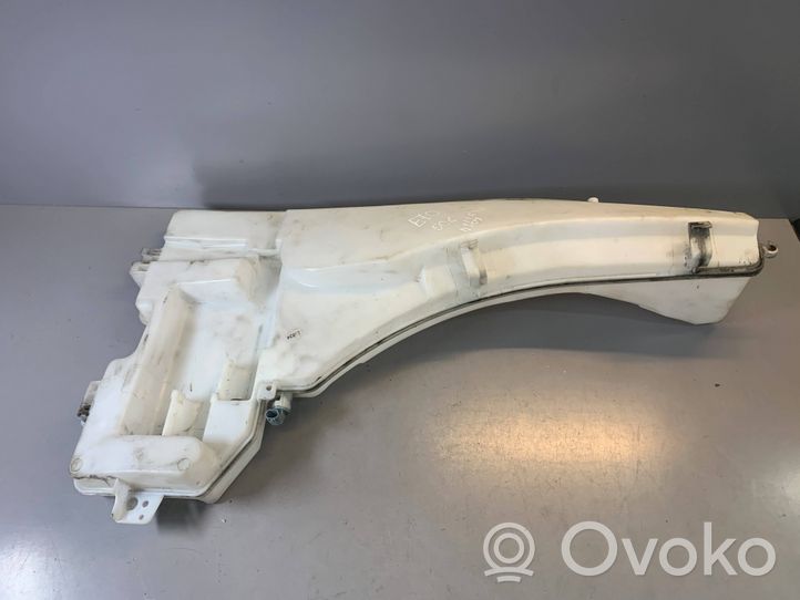 BMW X5 E70 Réservoir de liquide lave-glace 7161476