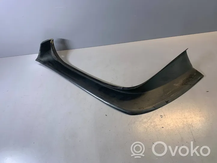 BMW 7 F01 F02 F03 F04 Altro elemento di rivestimento bagagliaio/baule 51497186527