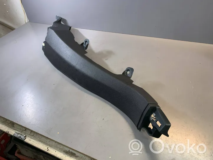 BMW 7 F01 F02 F03 F04 Altro elemento di rivestimento sottoporta/montante 9112886