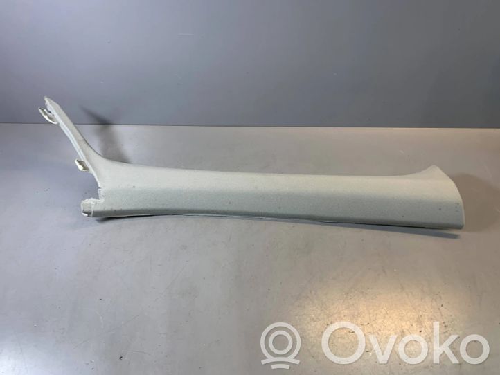 7112736 BMW 7 F01 F02 F03 F04 (A) pillar trim, 35.00 € | RRR 