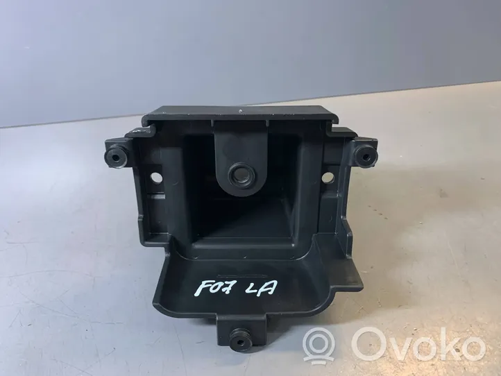 BMW 5 GT F07 Autres éléments garniture de coffre 51479164455