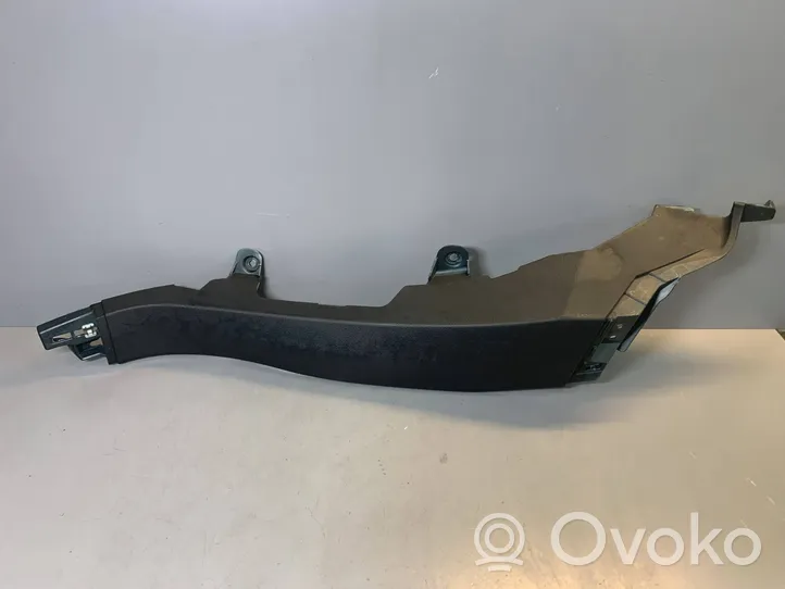 BMW 7 F01 F02 F03 F04 Rivestimento montante (A) 9112885