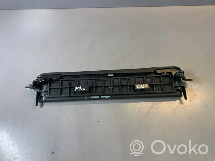 BMW 7 F01 F02 F03 F04 Moldura del panel 51459144163