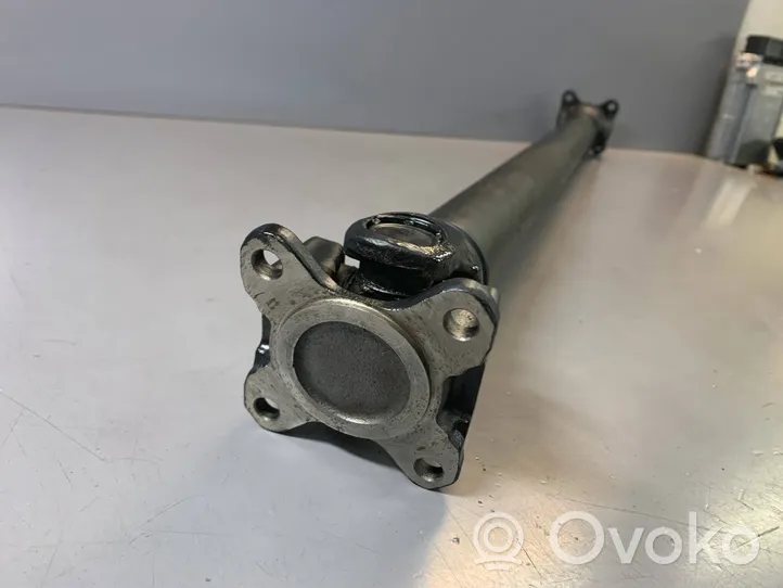 BMW 5 GT F07 Arbre de transmission avant 26208628048