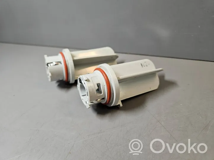 BMW 1 E81 E87 Element lampy przedniej 6940665