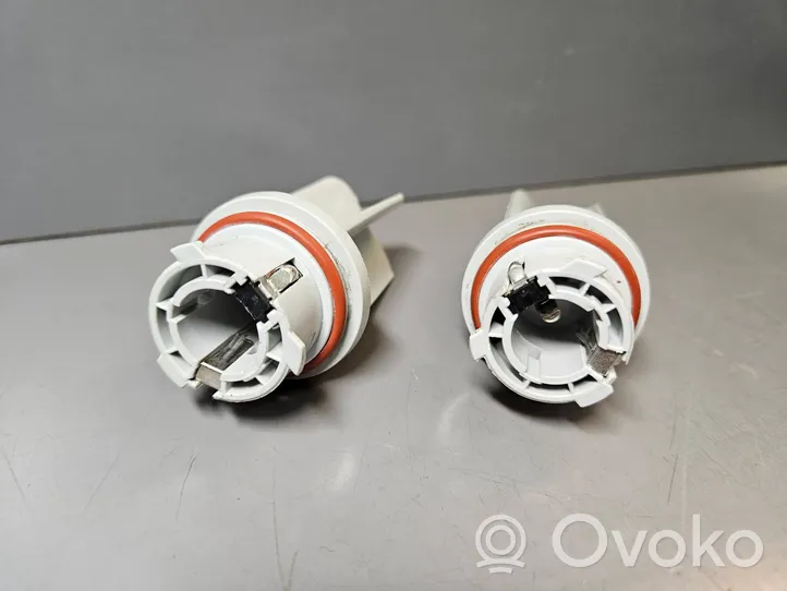 BMW 1 E81 E87 Element lampy przedniej 6940665