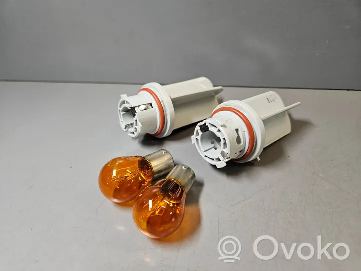 BMW 1 E81 E87 Element lampy przedniej 6940665