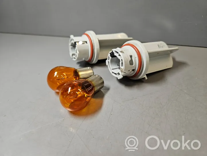 BMW 1 E81 E87 Element lampy przedniej 6940665