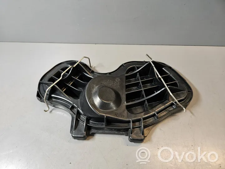 BMW 1 E81 E87 Parapolvere per faro/fanale 6924494