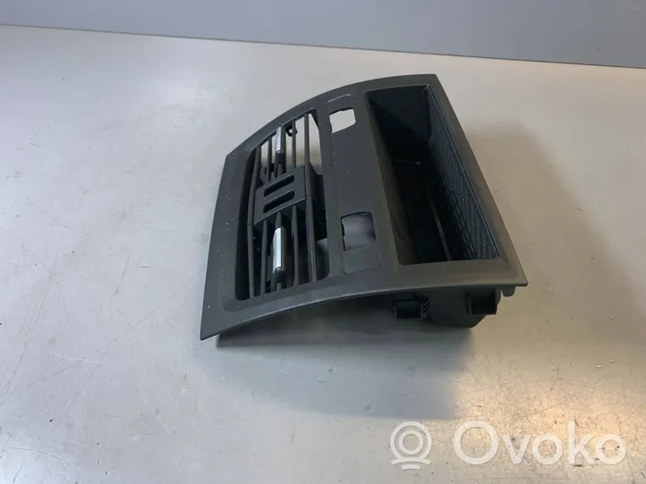 BMW 5 GT F07 Griglia di ventilazione posteriore 9181094