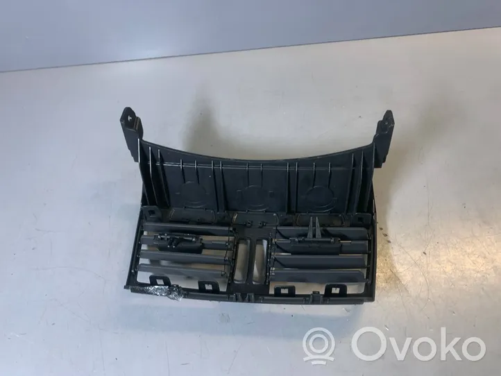 BMW X5 E70 Grille d'aération arrière 54226954953