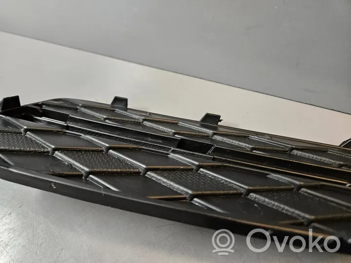 BMW X5 E70 Grille inférieure de pare-chocs avant 7159593