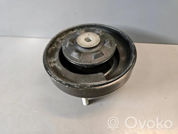 BMW 7 E38 Staffa di rinforzo per l’ammortizzatore anteriore 1094186