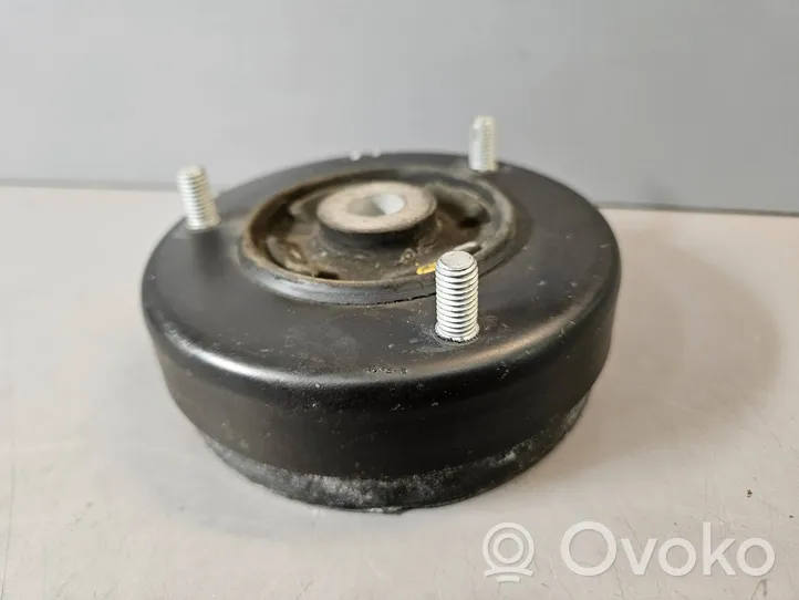 BMW 7 E38 Staffa di rinforzo per l’ammortizzatore anteriore 1090309