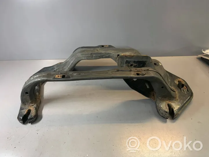 BMW X5 E70 Support de boîte de vitesses 22326791859