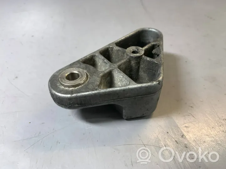 BMW 7 F01 F02 F03 F04 Supporto di montaggio della pompa del servosterzo 7802620